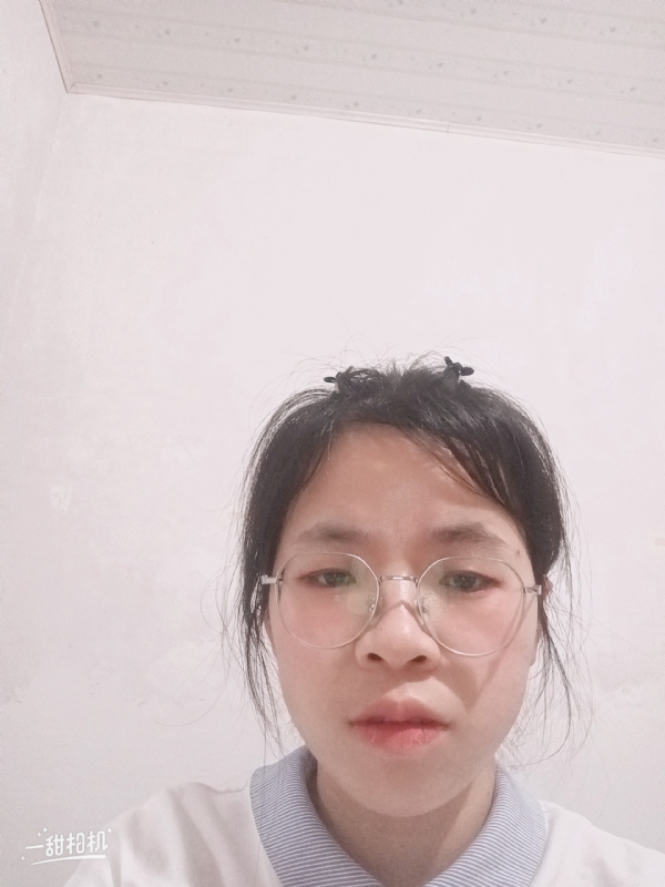 喂喂的第二张照片--岳阳相亲服务中心