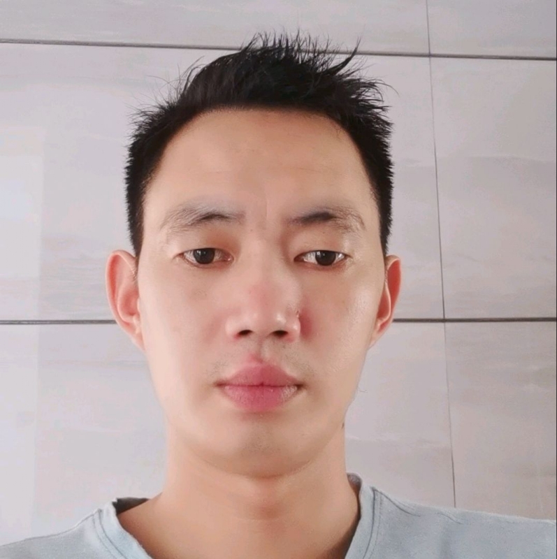宠溺你一世的第一张照片--岳阳相亲服务中心