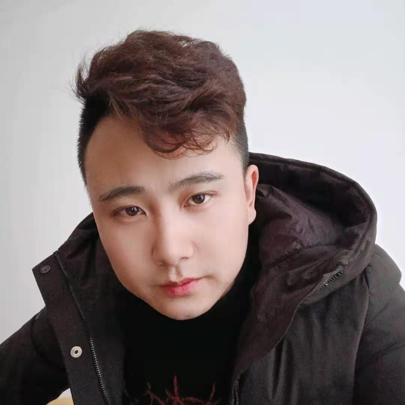 上善若水的第一张照片--岳阳相亲服务中心