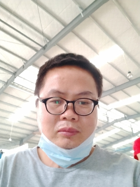 杰的第二张照片--岳阳相亲服务中心