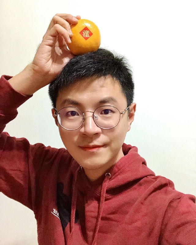 AIIen的第一张照片--岳阳相亲服务中心