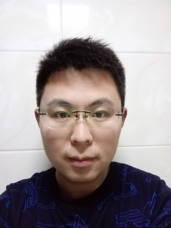 愿得一人心的第二张照片--岳阳相亲服务中心