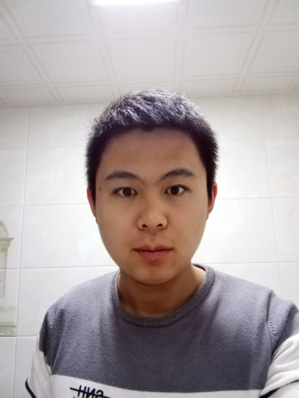 愿得一人心的第三张照片--岳阳相亲服务中心
