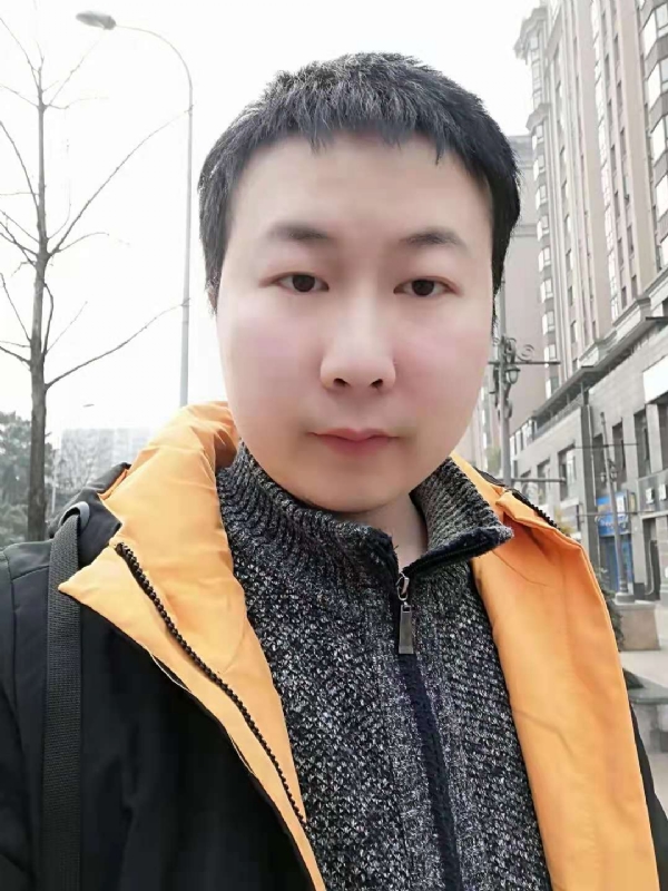 李李的第一张照片--岳阳相亲服务中心