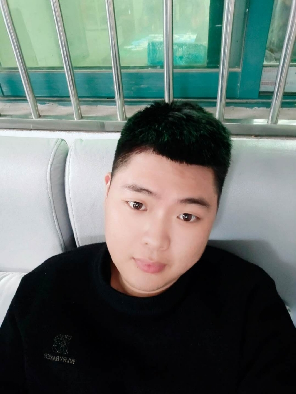 就叫涛涛吧的第一张照片--岳阳相亲服务中心