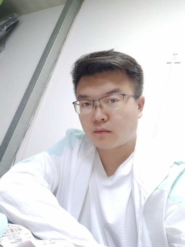 小晨的第一张照片--岳阳相亲服务中心