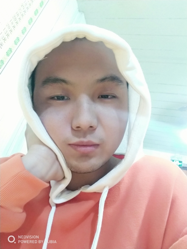 阿七的第一张照片--岳阳相亲服务中心
