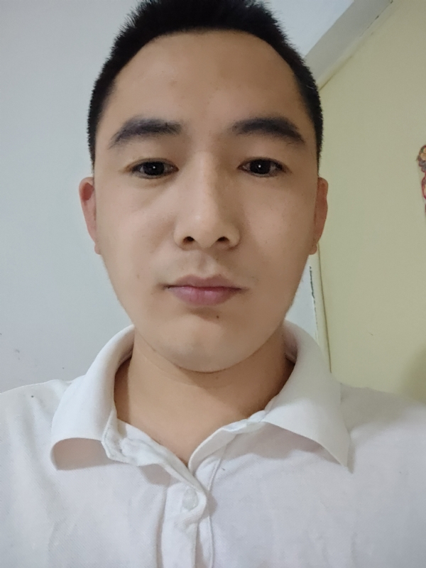 你的太阳的第一张照片--岳阳相亲服务中心
