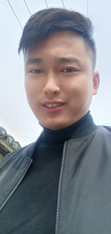 乐毅的第一张照片--岳阳相亲服务中心
