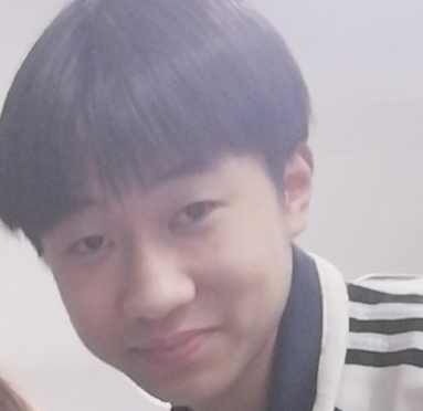 彭伟的第一张照片--岳阳相亲服务中心