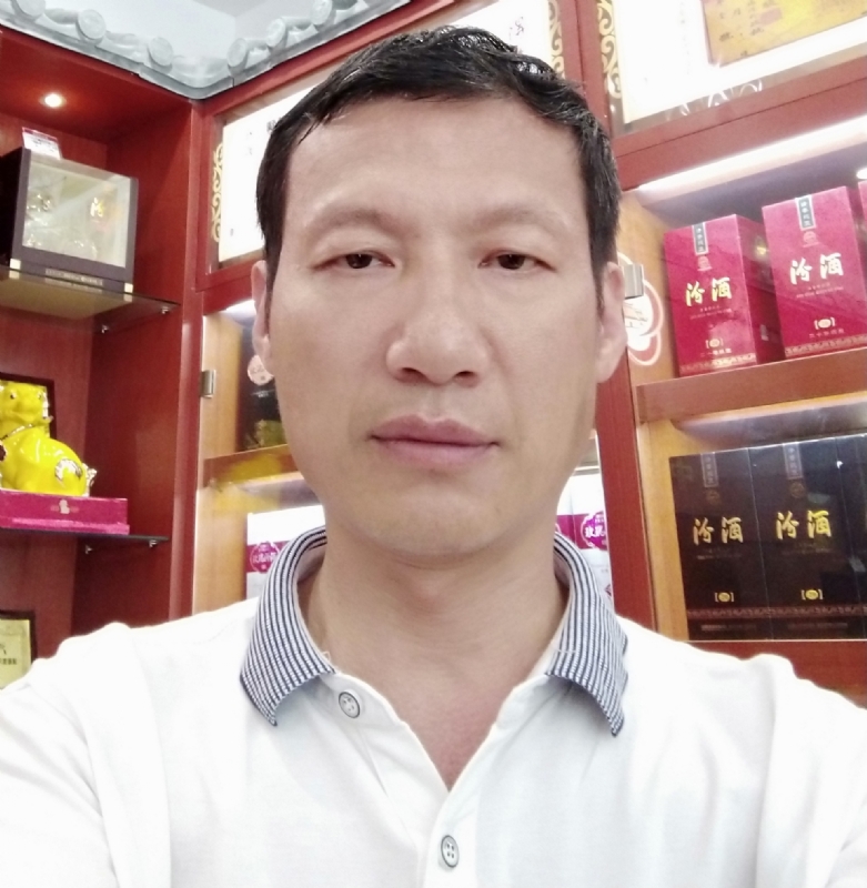 美好的开始的第二张照片--岳阳相亲服务中心
