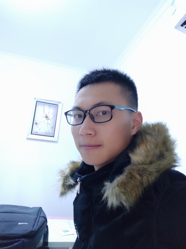 华华的第五张照片--岳阳相亲服务中心