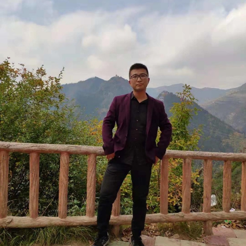 随心的第一张照片--岳阳相亲服务中心