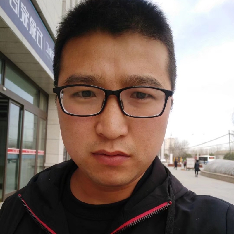 随心的第二张照片--岳阳相亲服务中心