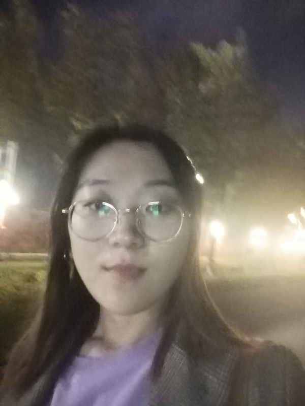 也许的第一张照片--岳阳相亲服务中心