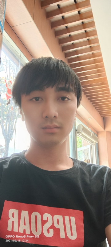 小海的第四张照片--岳阳相亲服务中心