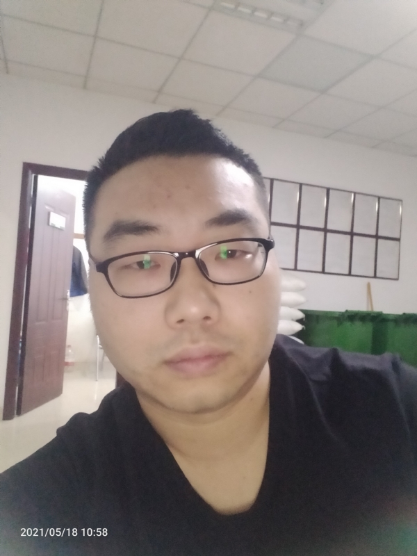 Myth的第一张照片--岳阳相亲服务中心