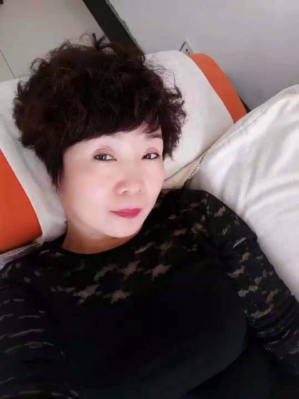 缘的第一张照片--岳阳相亲服务中心