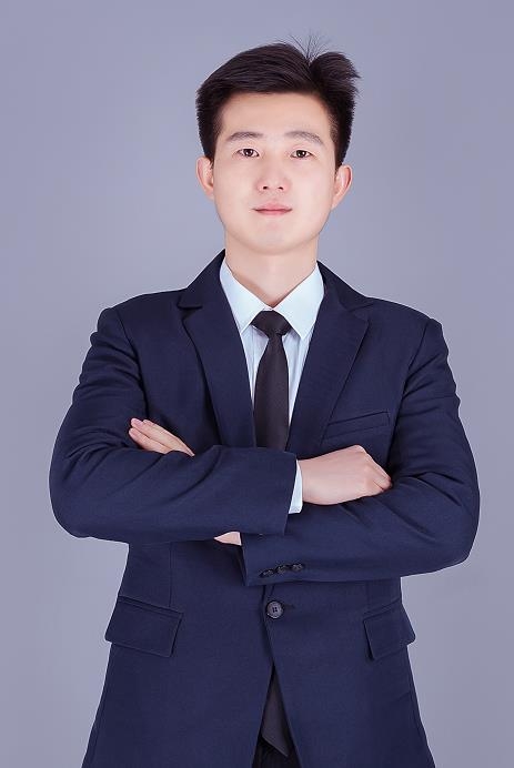 祥子的第一张照片--岳阳相亲服务中心