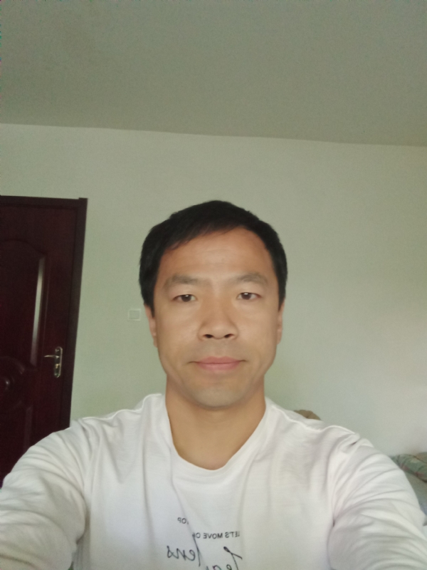 马宗圣的第二张照片--岳阳相亲服务中心