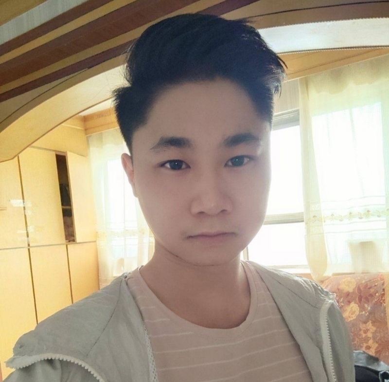 你??的幸?福的第一张照片--岳阳相亲服务中心