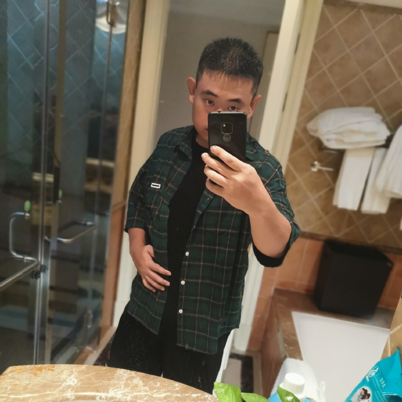好似见过你的第一张照片--岳阳相亲服务中心