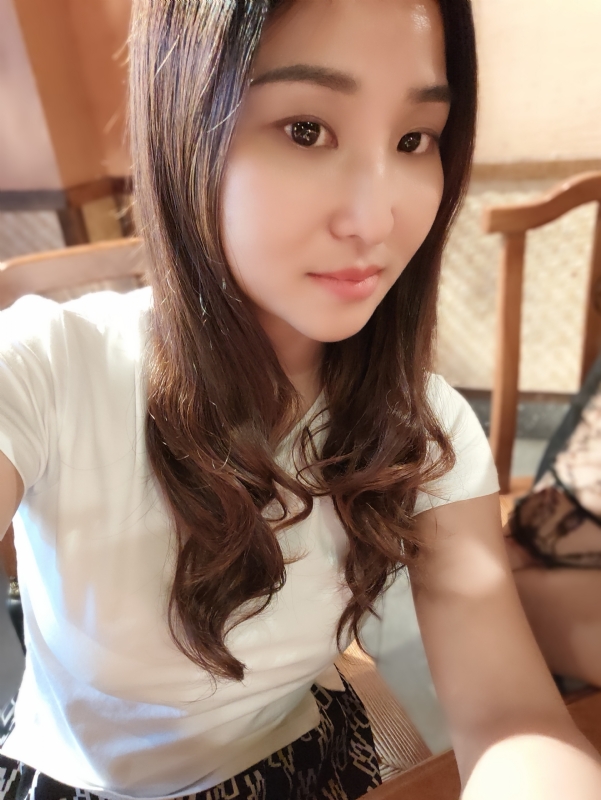 wwp1688的第一张照片--岳阳相亲服务中心