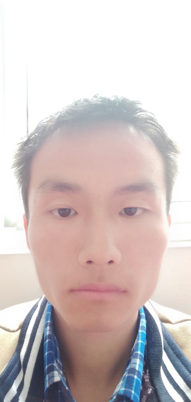 星空的第三张照片--岳阳相亲服务中心