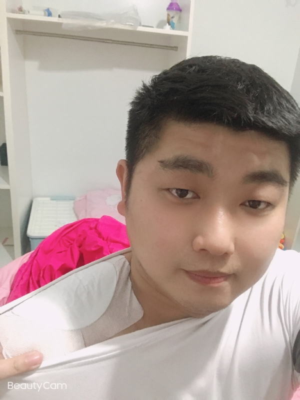 回忆是个小孩的第二张照片--岳阳相亲服务中心