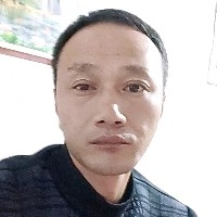 揽风挽你的第三张照片--岳阳相亲服务中心