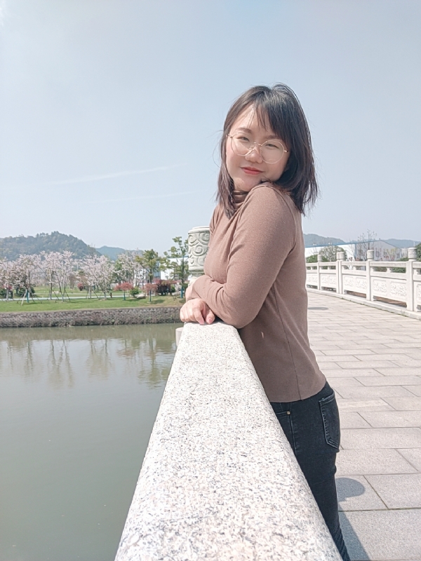 nothing的第一张照片--岳阳相亲服务中心