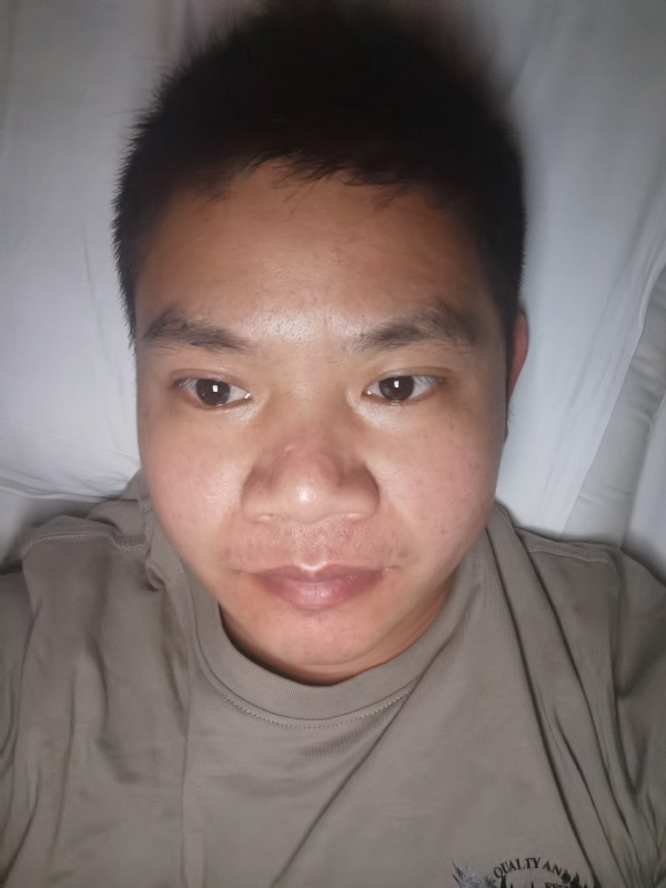灵风的第三张照片--岳阳相亲服务中心