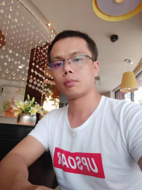 叶寒君的第三张照片--岳阳相亲服务中心