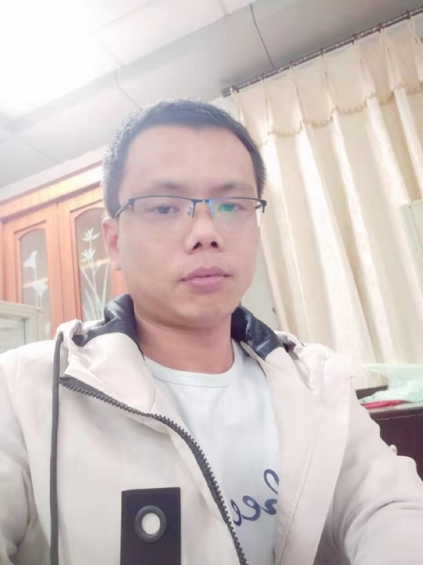 叶寒君的第四张照片--岳阳相亲服务中心