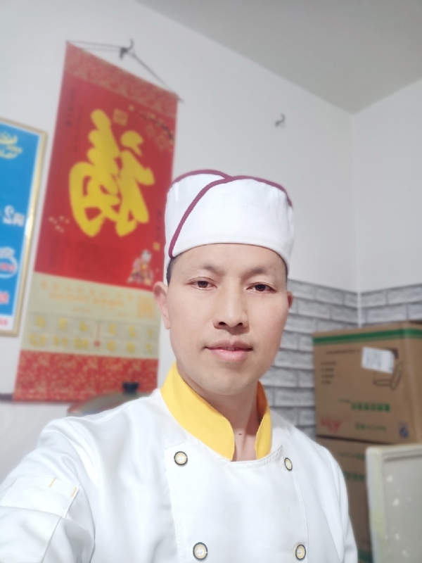领悟人生的第一张照片--岳阳相亲服务中心