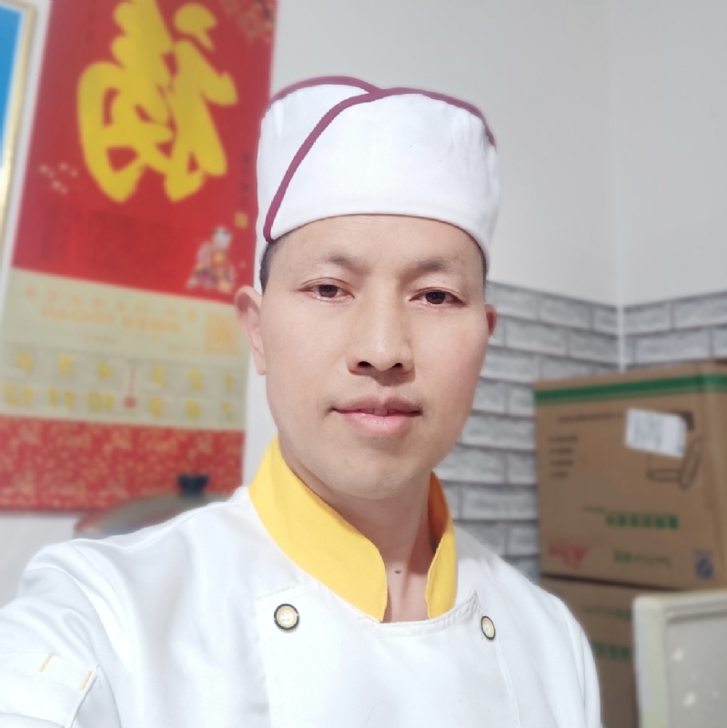 领悟人生的第三张照片--岳阳相亲服务中心