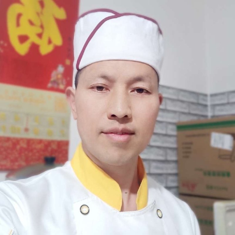 领悟人生的第五张照片--岳阳相亲服务中心
