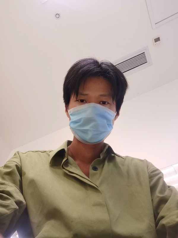 俗人的第一张照片--岳阳相亲服务中心