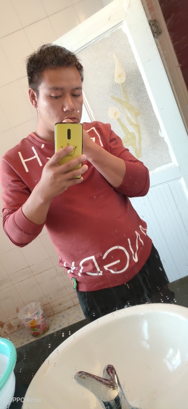 小白的第一张照片--岳阳相亲服务中心
