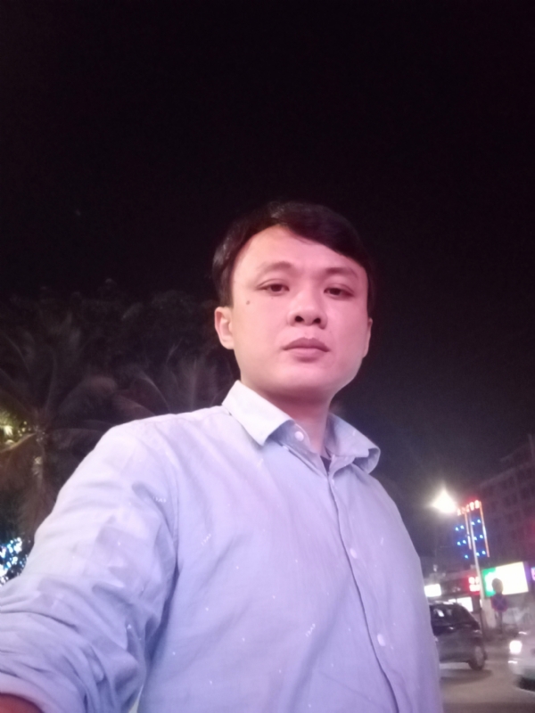 一笔一划的第一张照片--岳阳相亲服务中心