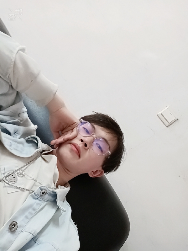 染七的第二张照片--岳阳相亲服务中心