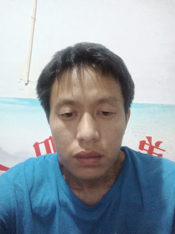林志996的第四张照片--岳阳相亲服务中心