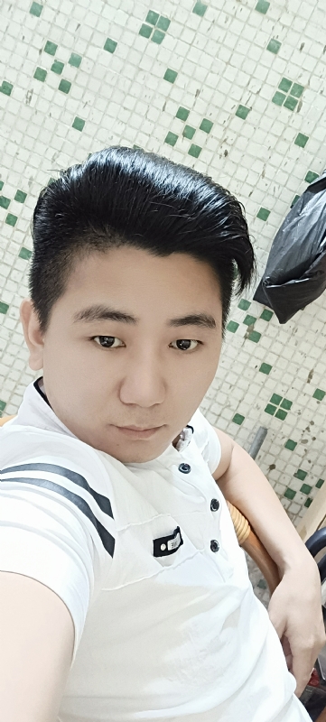 永强的第一张照片--岳阳相亲服务中心