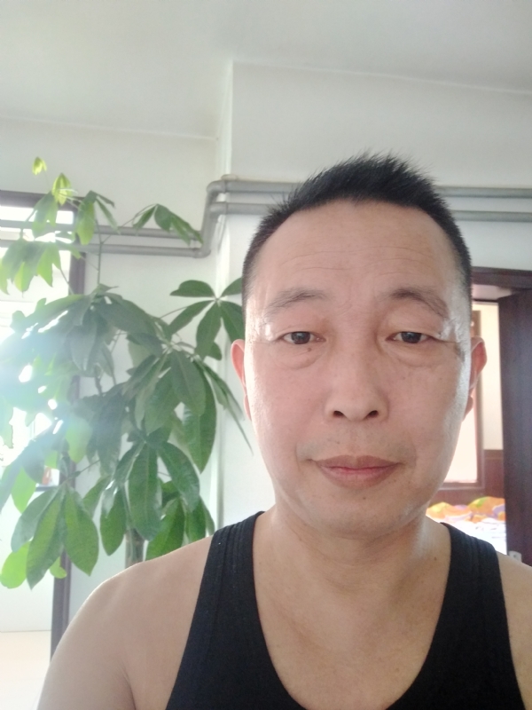 简单快乐百姓网的第一张照片--岳阳相亲服务中心