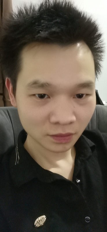 愿得一人心的第一张照片--岳阳相亲服务中心
