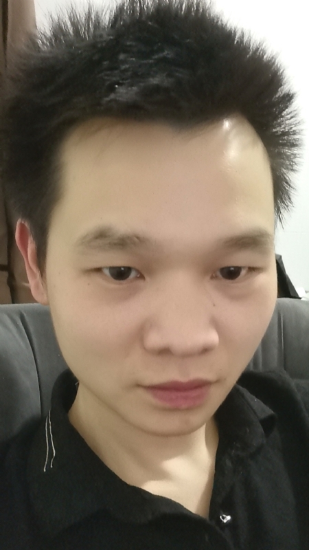 愿得一人心的第二张照片--岳阳相亲服务中心