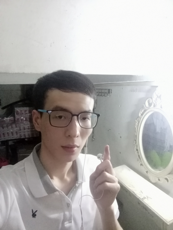 珍惜的第一张照片--岳阳相亲服务中心