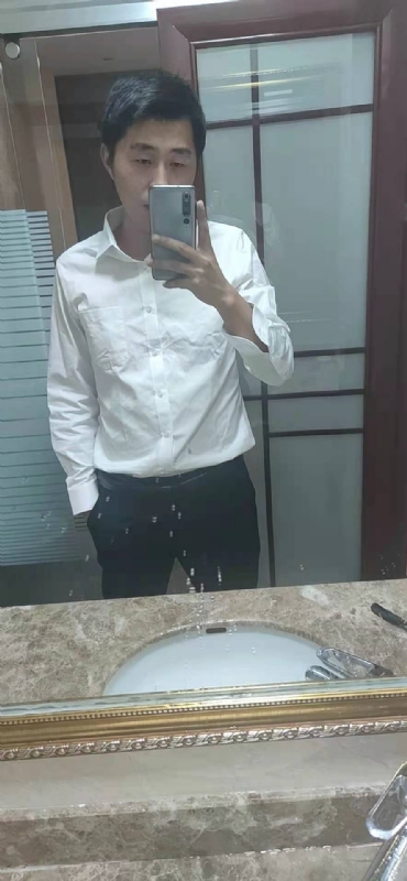 Lelele的第一张照片--岳阳相亲服务中心
