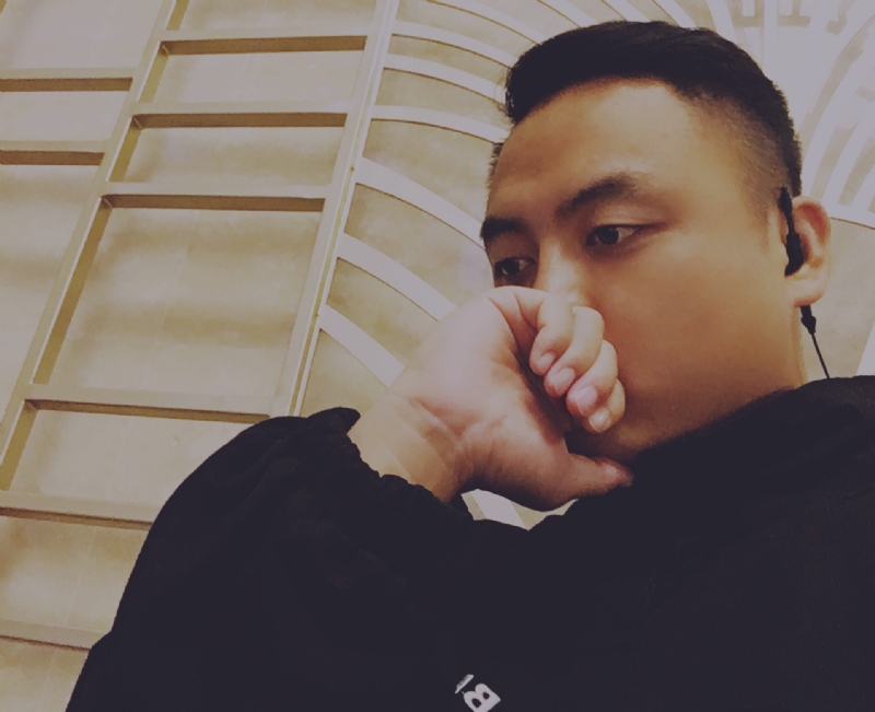 楠的第一张照片--岳阳相亲服务中心
