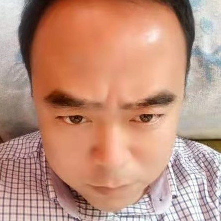 天天的第一张照片--岳阳相亲服务中心